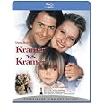 Kramer vs. Kramer [Bluray] Meryl Streep, Dustin Hoffman