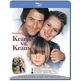 Kramer vs. Kramer