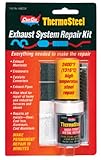 Blue Magic 18022KTRI ThermoSteel Exhaust System Repair Kit