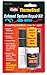 Blue Magic 18022KTRI ThermoSteel Exhaust System Repair Kit