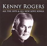 Kenny Rogers - Don't Fall In Love With A Dreamer