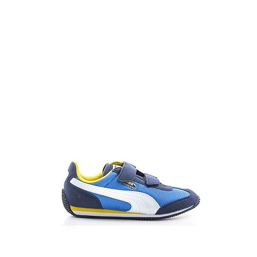 scarpini puma one