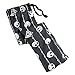 Disney Jack Skellington Lounge Pants for Men - The Nightmare Before Christmas Size MENS S