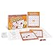 Trend Enterprises: Synonyms Bingo Game, Exciting Way for Everyone to Learn, Play 8 Different Ways, Perfect for Classrooms and at Home, 2 to 36 Players, for Ages 10 and Up