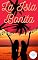 Livro La Isla Bonita