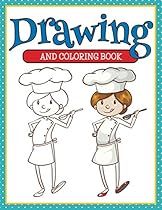 Truck Coloring Book: Coloring Books for Kids (Art Book Series)