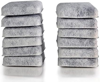 petmate mason jar filter