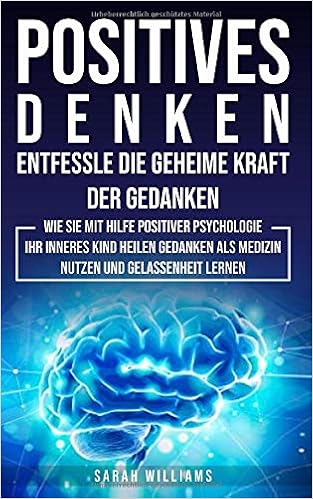 Get Das denken der gedanken Free HD Das Denken Der Gedanken