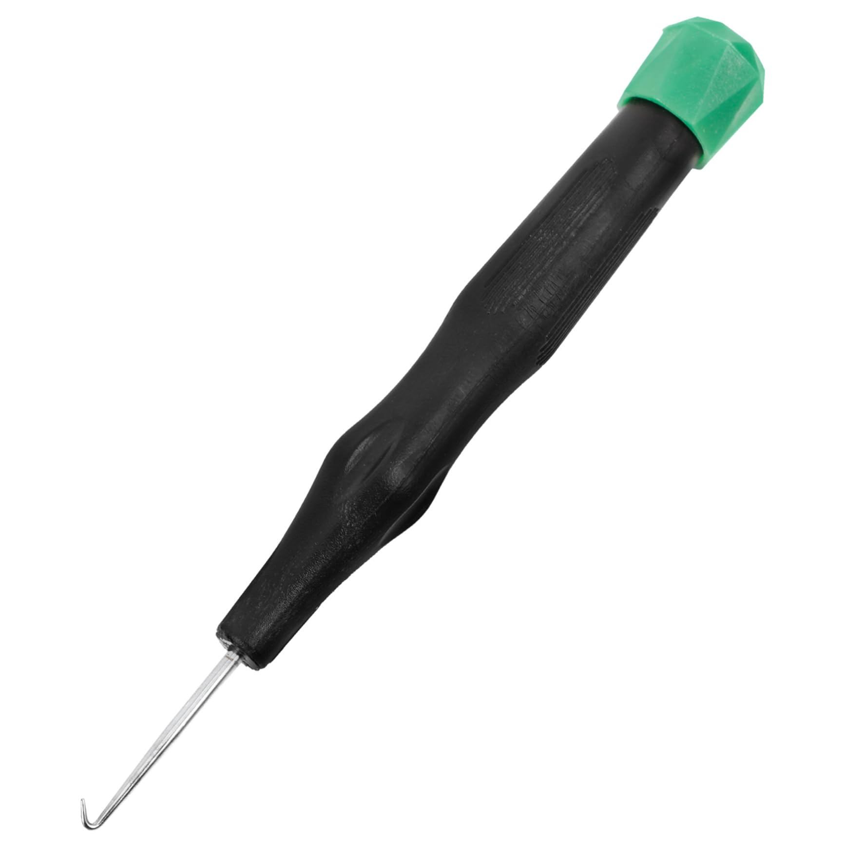 MUSISALY Badminton Stringing Machine Tool with Ergonomic Handle for Precise Racket Stringing and Maintenance Suitable for Indoor and Outdoor Badminton Rackets