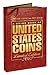 A Guide Book of United States Coins 2012: The Official Red Book by 