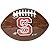 NCAA Licensed Magnet Snack Clip