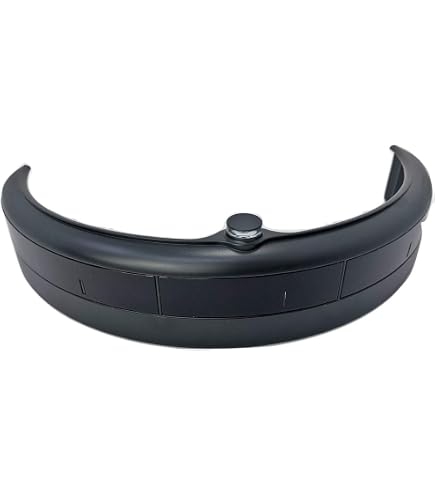 Genuine IRobot Roomba Front Bumper And IR Sensor For E5, E6, I2, I3, I4, I6, I7, I8 Series