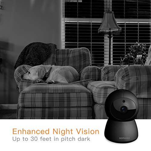 4 DophiGo+Wireless+Monitor+Security+Surveillance