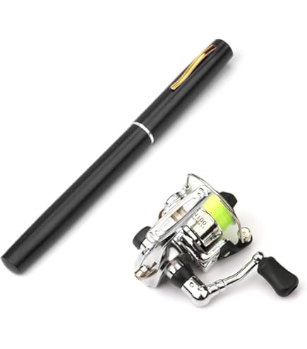 fishing rod truck bed holder Dev Fishing RB 100 Truck Bar Bed Fishing Rod Pole Adjustable Holder
