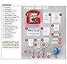 First Aid Kits (10 Person)