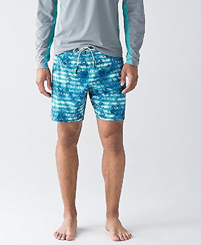 lululemon us website