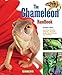 Chameleon Handbook (B.E.S. Pet Handbooks) by Francois Le Berre