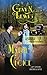 Mattie's Choice by Gay N. Lewis