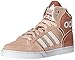 adidas Originals Women's Extaball W Fashion Sneaker