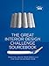 The Great Interior Design Challenge Workbook by Tom Dyckhoff