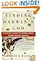 Finding Darwin's God: A Scientist's Search for Common Ground Between God and Evolution (P.S.)