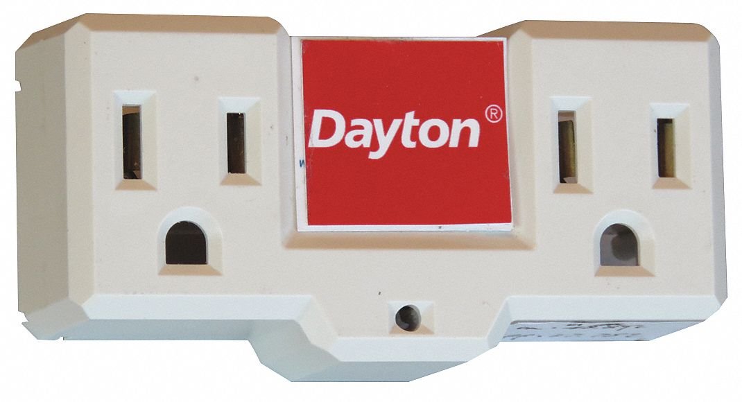 Which Is The Best Dayton Cooling Thermostat