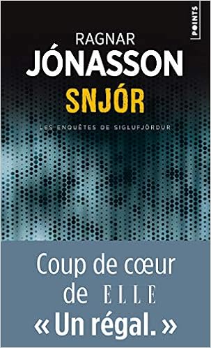 RÃ©sultat de recherche d'images pour "snjor"
