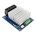 ANYCUBIC 3D Printer Heating Controller MKS MOSFET for Heatbed Extruder MOS Module