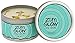 Indigo Wild Zum Sea Salt Glow Soy Candles 3 Pack (3)thumb 1