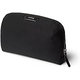 Bellroy Desk Caddy (tech Organizer) - Black