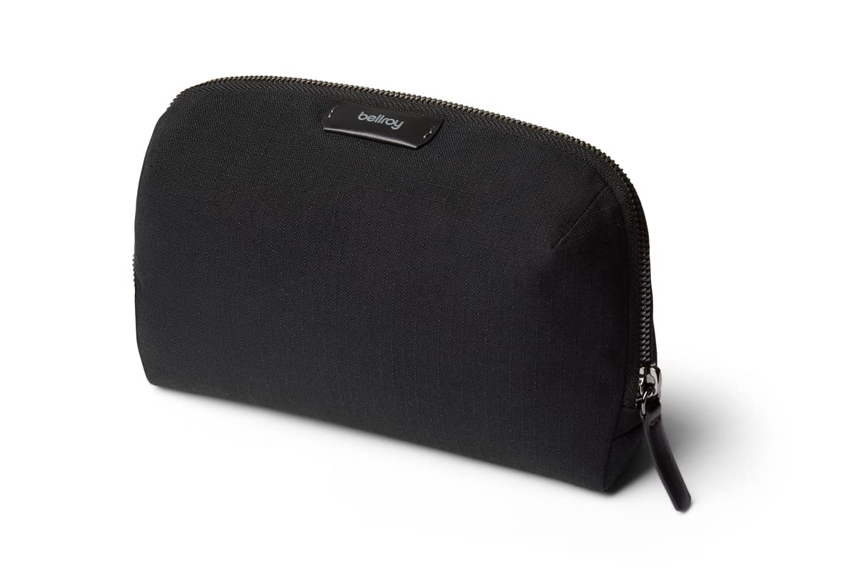 Bellroy Desk Caddy (tech Organizer) - Black — image 1