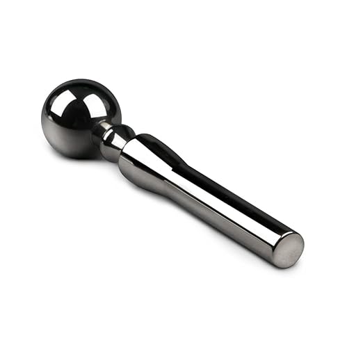 Amazon.com: Sinner Gear Urethral Sounds Solider Penis Plug - Adult Sex Toys: Health & Personal Care