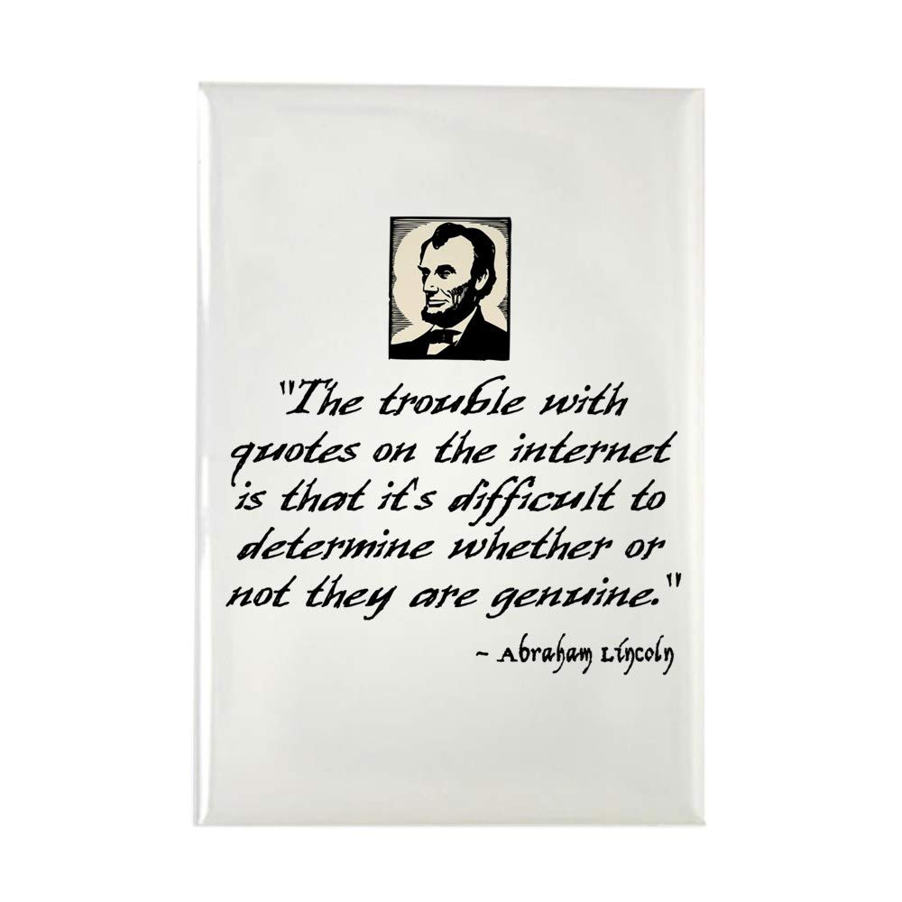 Best Editor Refrigerator Magnets