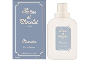 Givenchy Tartine et Chocolat Ptisenbon Eau De Senteur Spray For Baby (Alcohol Free) 100ml