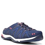 Ryka Tangie Women's Slip On