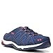 Ryka Tangie Women's Slip On