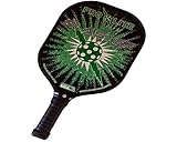 Pro-Lite Blaster