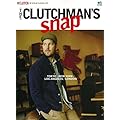 THE CLUTCHMANS snap