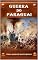 Livro GUERRA DO PARAGUAI: COLEÇÃO PANTANAL