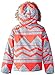 Roxy Big Girls' American Pie Snow Jacket