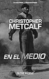 en el Medio - A Lance Priest / Preacher Episode (No. 4)