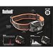 Bushnell 150 Lumen Multicolor Headlamp (2 ct.)