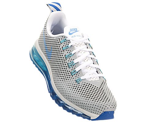 nike air max 2017 ioffer