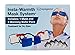 Eyegiene Dry Eye Mask with 5 Instant Heating Pads – Warm Compress for Dry Eyes Includes 5 Warming Wafer Pairs | Washable Heated Eye Mask to Relieve Blepharitis, Styes, Chalazion, Sore, Tired Eyes