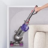 Dyson 216041-01