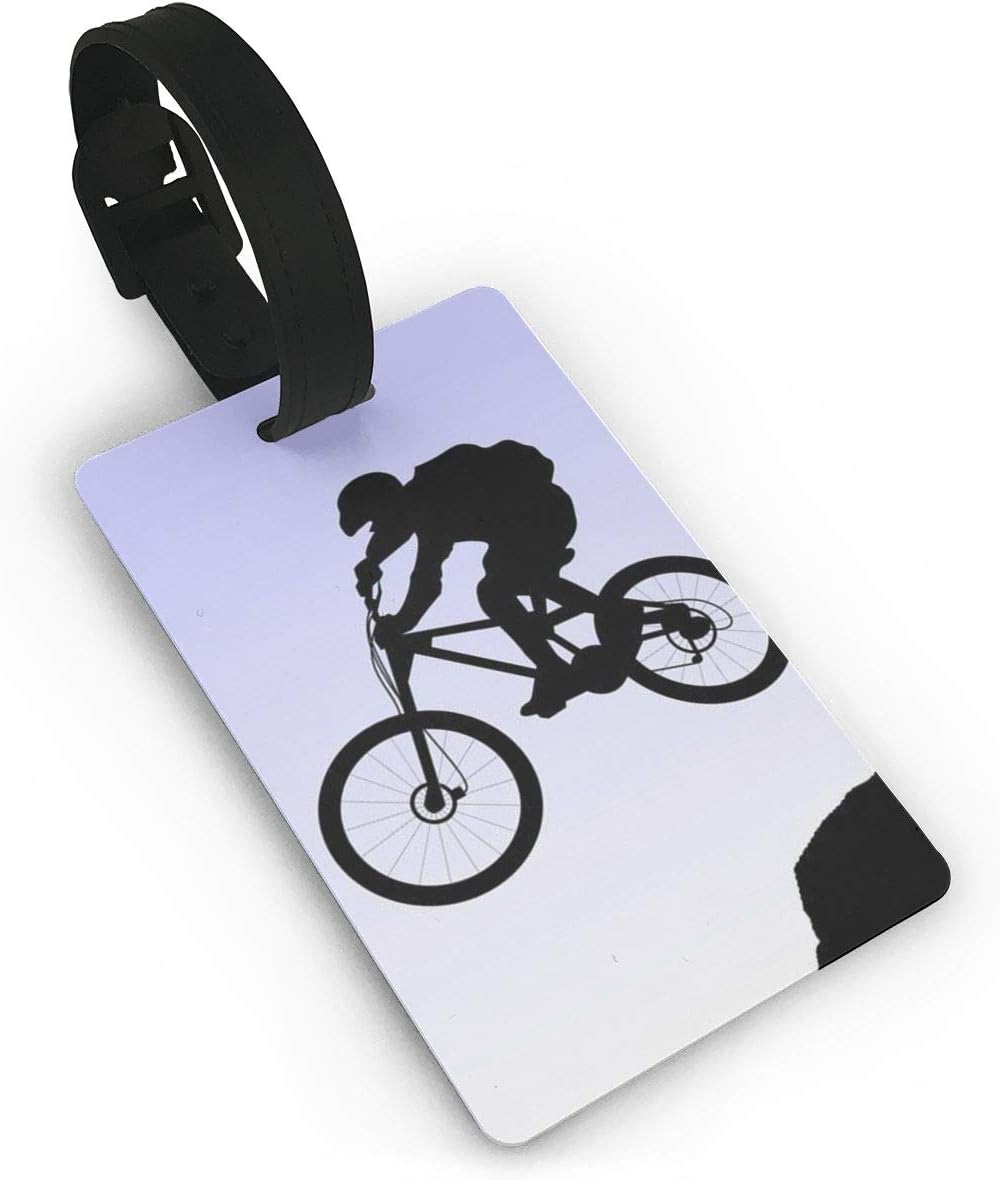 mountain bike suitcase