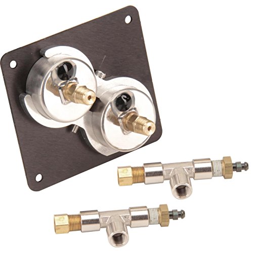 1 Longacre+44124+Mini+Brake+Panel