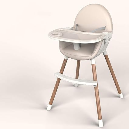 best simple high chair