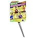 Teenage Mutant Ninja Turtles 92527 Role Play Weapon Toy