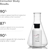 Minimalist Salicylic Acid Face Wash 2% for Oily Skin 100 ml view 5